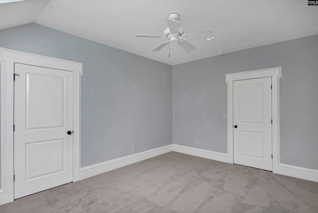 18 Alumni Lane, Blythewood, SC 29016