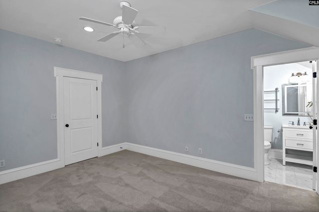18 Alumni Lane, Blythewood, SC 29016