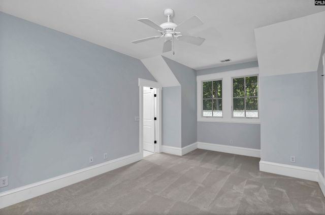 18 Alumni Lane, Blythewood, SC 29016
