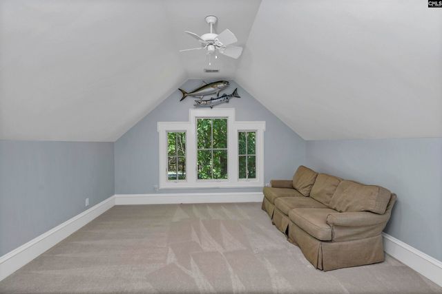 18 Alumni Lane, Blythewood, SC 29016