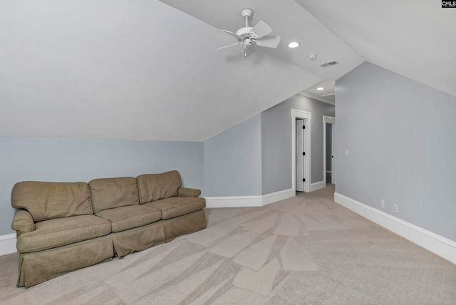 18 Alumni Lane, Blythewood, SC 29016