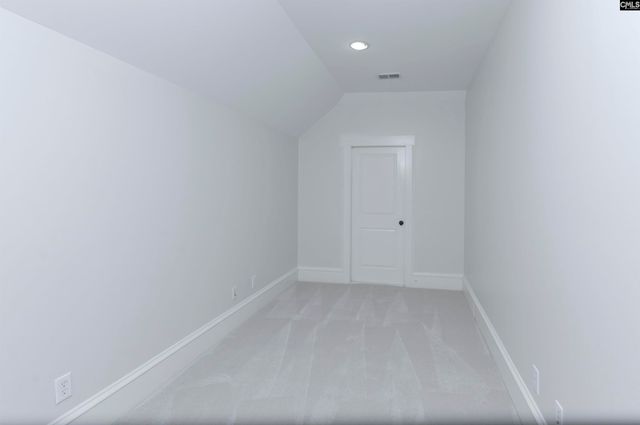 18 Alumni Lane, Blythewood, SC 29016