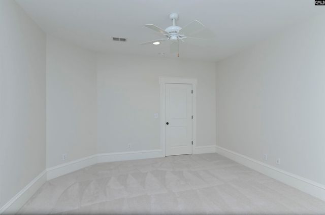 18 Alumni Lane, Blythewood, SC 29016