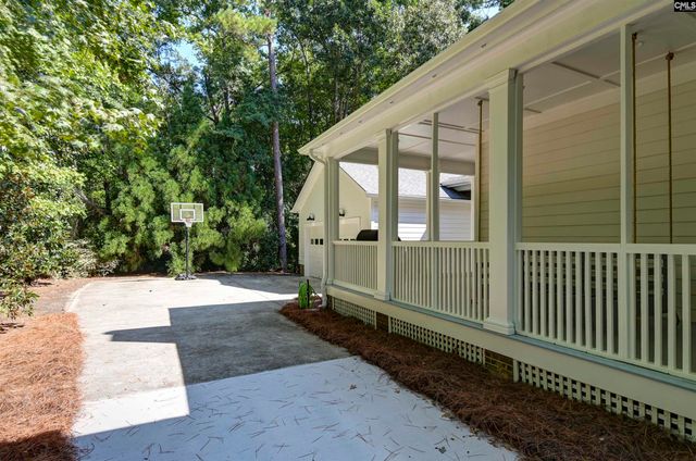 18 Alumni Lane, Blythewood, SC 29016