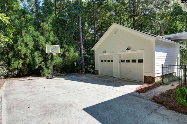 18 Alumni Lane, Blythewood, SC 29016
