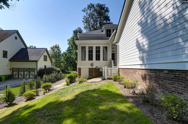 18 Alumni Lane, Blythewood, SC 29016