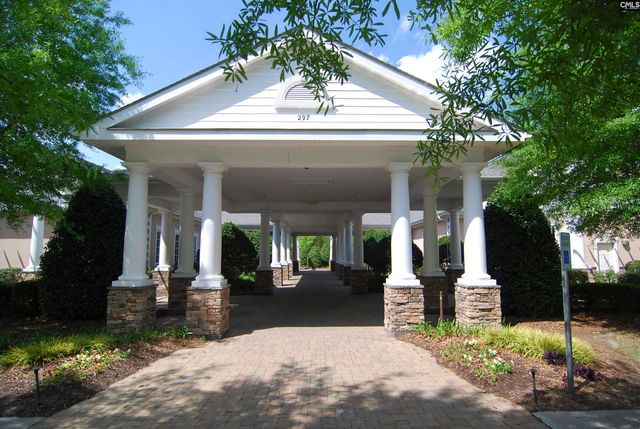 18 Alumni Lane, Blythewood, SC 29016