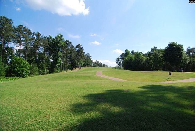 18 Alumni Lane, Blythewood, SC 29016