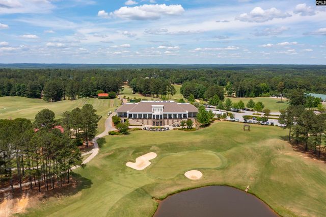 18 Alumni Lane, Blythewood, SC 29016