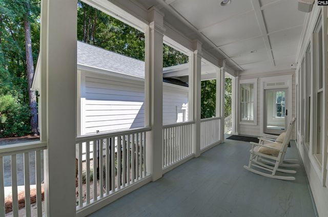18 Alumni Lane, Blythewood, SC 29016