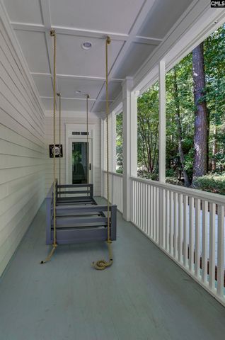 18 Alumni Lane, Blythewood, SC 29016
