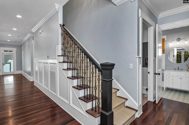 18 Alumni Lane, Blythewood, SC 29016
