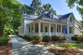 18 Alumni Lane, Blythewood, SC 29016