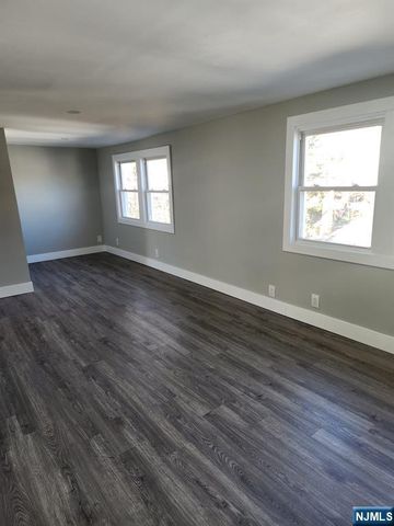 93 Hughes Street 5, Maplewood, NJ 07040