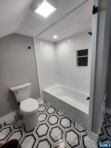 93 Hughes Street 5, Maplewood, NJ 07040