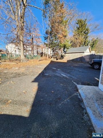 93 Hughes Street 5, Maplewood, NJ 07040