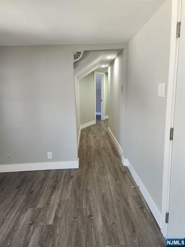 93 Hughes Street 5, Maplewood, NJ 07040