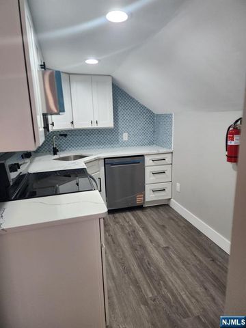 93 Hughes Street 5, Maplewood, NJ 07040