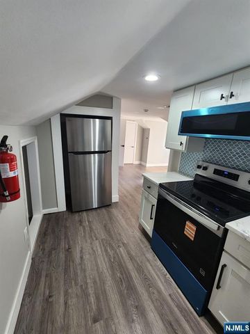 93 Hughes Street 5, Maplewood, NJ 07040