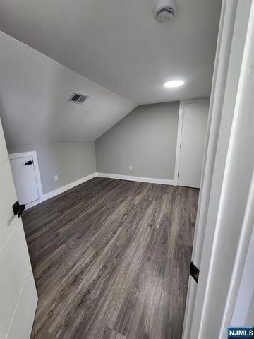 93 Hughes Street 5, Maplewood, NJ 07040