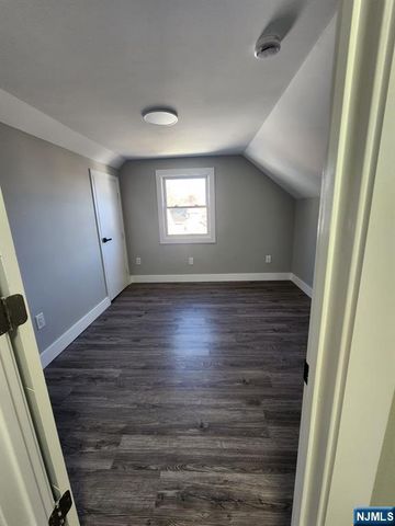 93 Hughes Street 5, Maplewood, NJ 07040