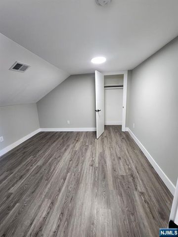 93 Hughes Street 5, Maplewood, NJ 07040