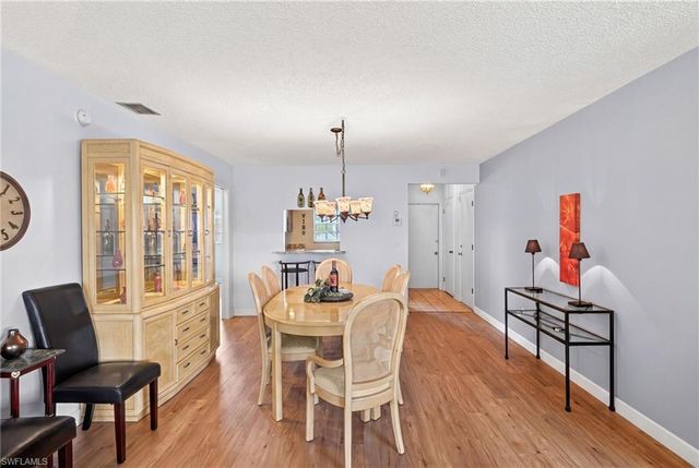 1502 Myerlee Country Club BLVD, Fort Myers, FL 33919