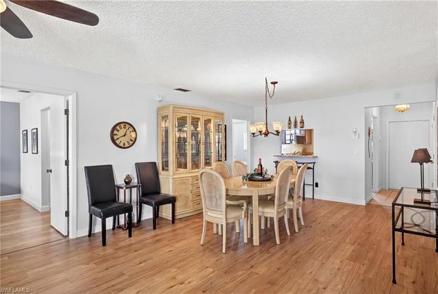 1502 Myerlee Country Club BLVD, Fort Myers, FL 33919
