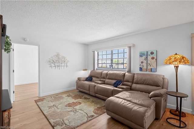 1502 Myerlee Country Club BLVD, Fort Myers, FL 33919