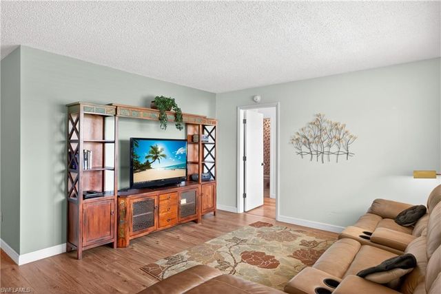 1502 Myerlee Country Club BLVD, Fort Myers, FL 33919