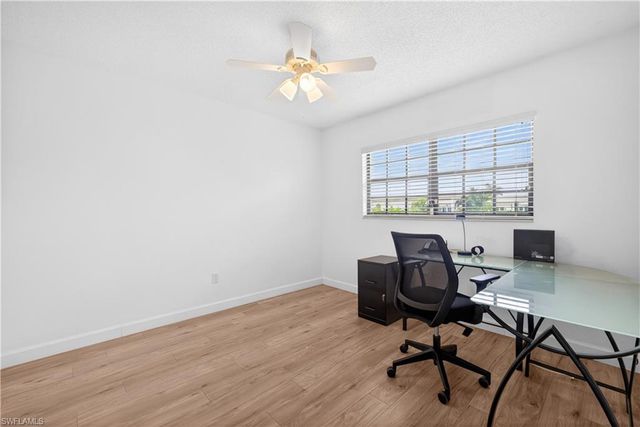 1502 Myerlee Country Club BLVD, Fort Myers, FL 33919