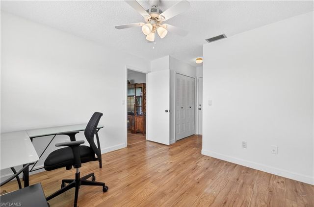 1502 Myerlee Country Club BLVD, Fort Myers, FL 33919