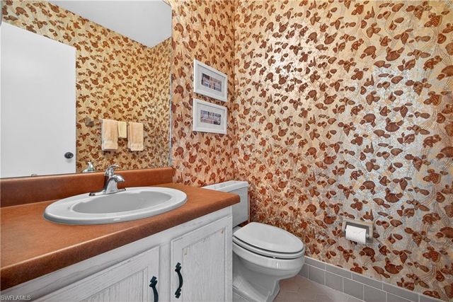 1502 Myerlee Country Club BLVD, Fort Myers, FL 33919