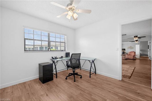 1502 Myerlee Country Club BLVD, Fort Myers, FL 33919