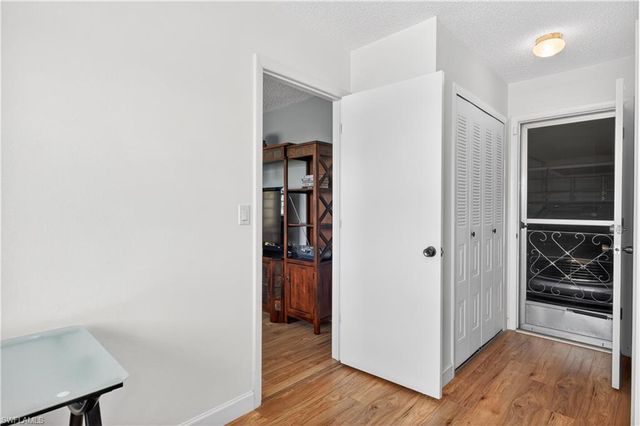 1502 Myerlee Country Club BLVD, Fort Myers, FL 33919