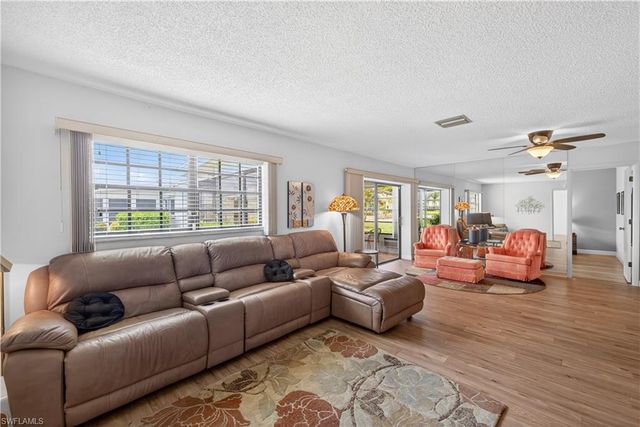 1502 Myerlee Country Club BLVD, Fort Myers, FL 33919