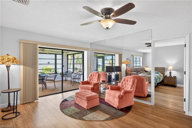 1502 Myerlee Country Club BLVD, Fort Myers, FL 33919