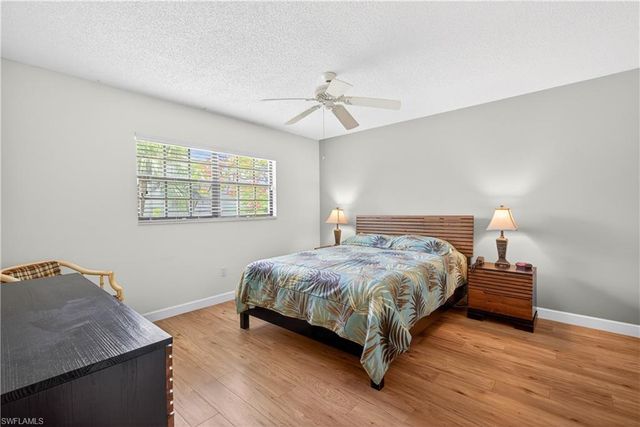 1502 Myerlee Country Club BLVD, Fort Myers, FL 33919