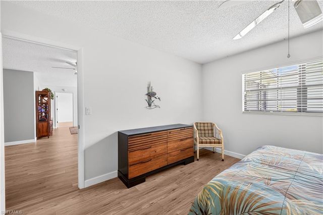 1502 Myerlee Country Club BLVD, Fort Myers, FL 33919
