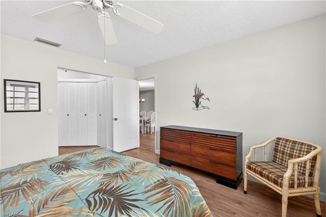1502 Myerlee Country Club BLVD, Fort Myers, FL 33919