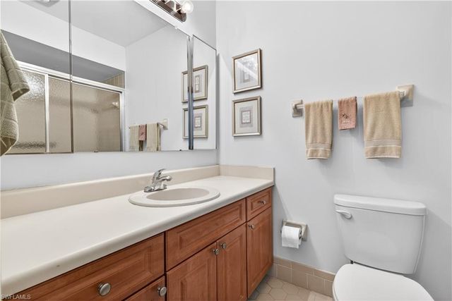 1502 Myerlee Country Club BLVD, Fort Myers, FL 33919