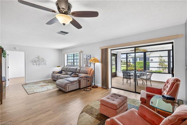1502 Myerlee Country Club BLVD, Fort Myers, FL 33919