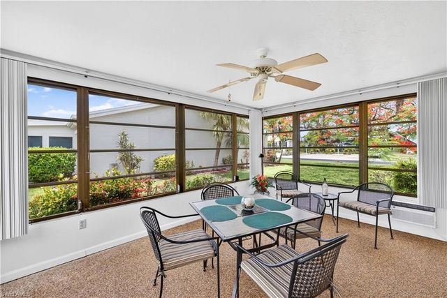 1502 Myerlee Country Club BLVD, Fort Myers, FL 33919