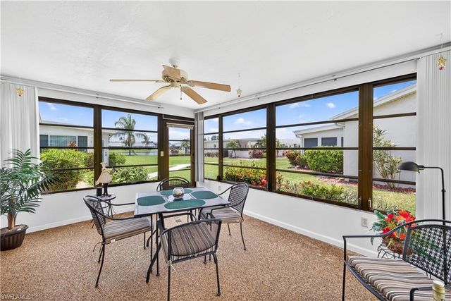1502 Myerlee Country Club BLVD, Fort Myers, FL 33919