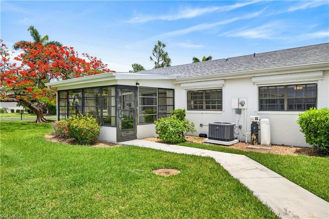 1502 Myerlee Country Club BLVD, Fort Myers, FL 33919