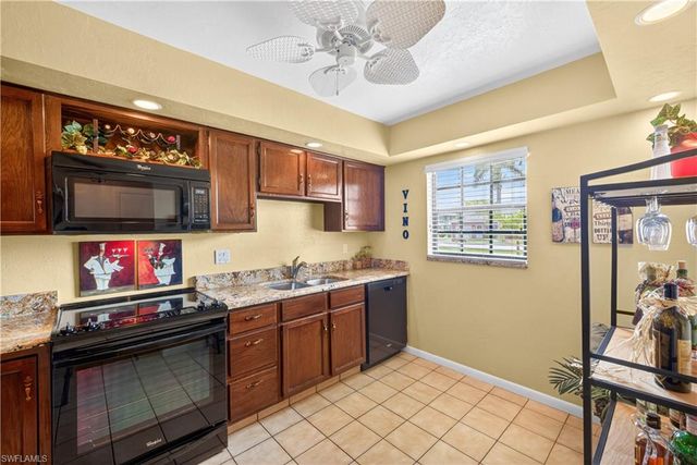 1502 Myerlee Country Club BLVD, Fort Myers, FL 33919