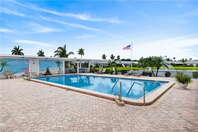 1502 Myerlee Country Club BLVD, Fort Myers, FL 33919