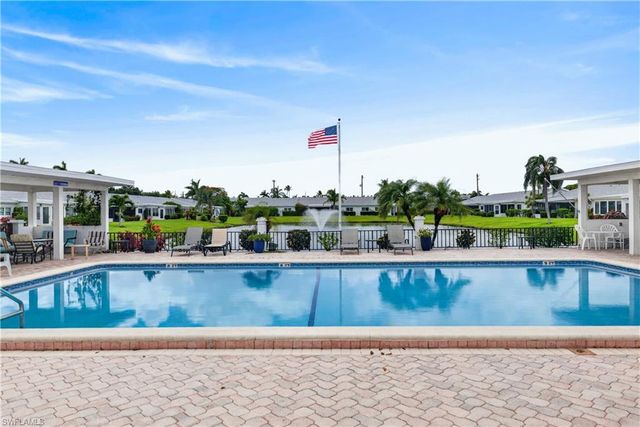 1502 Myerlee Country Club BLVD, Fort Myers, FL 33919