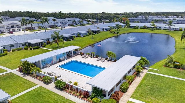 1502 Myerlee Country Club BLVD, Fort Myers, FL 33919