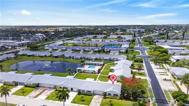 1502 Myerlee Country Club BLVD, Fort Myers, FL 33919
